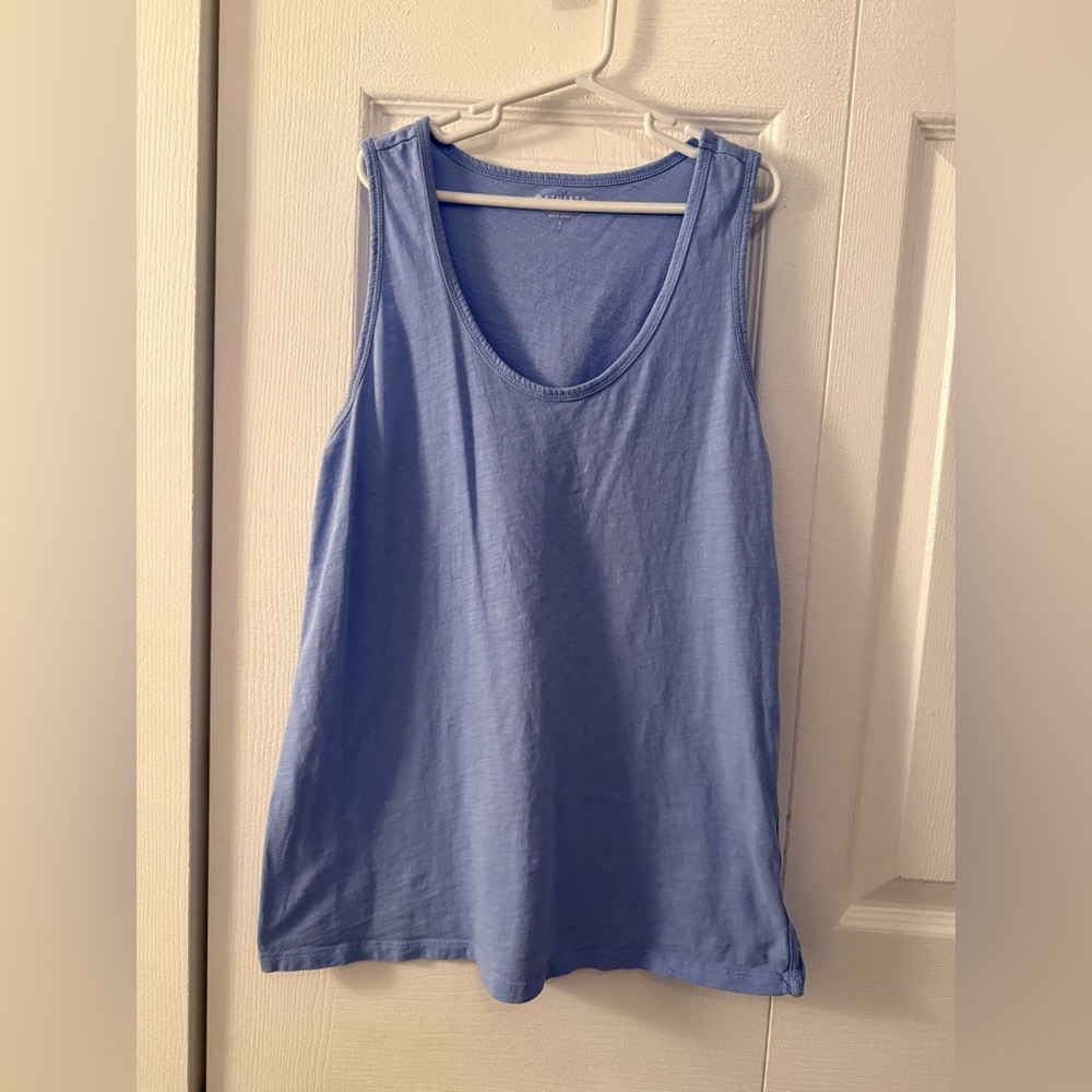 Athleta Women’s Tank Top